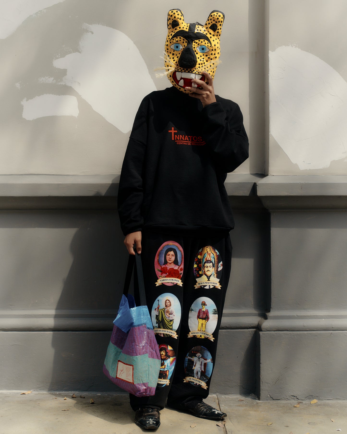 SWEATPANT