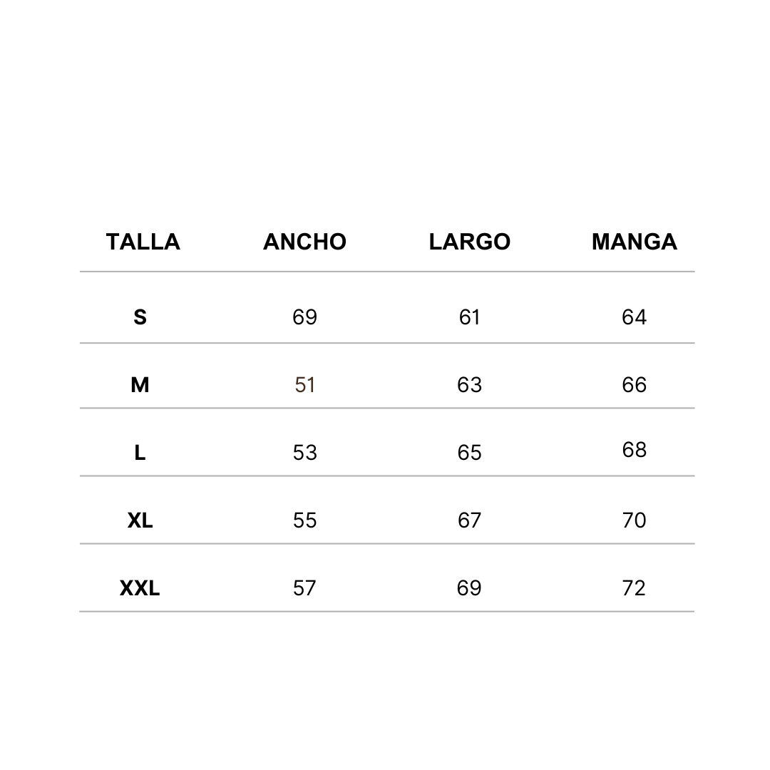 TRACKSUIT VELOCISTA SPORT - BLANCO