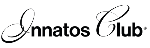 Innatos Club
