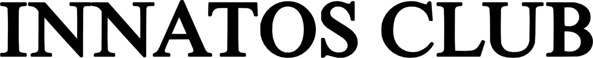 Innatos Club