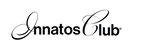 Innatos Club - Inicio