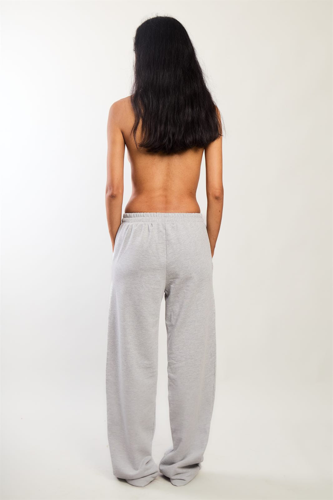 OTORONGO SWEATPANTS
