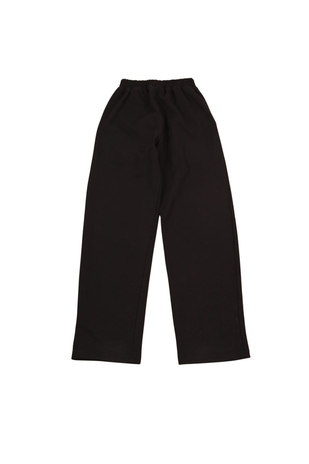 SWEATPANT OTORONGO negro