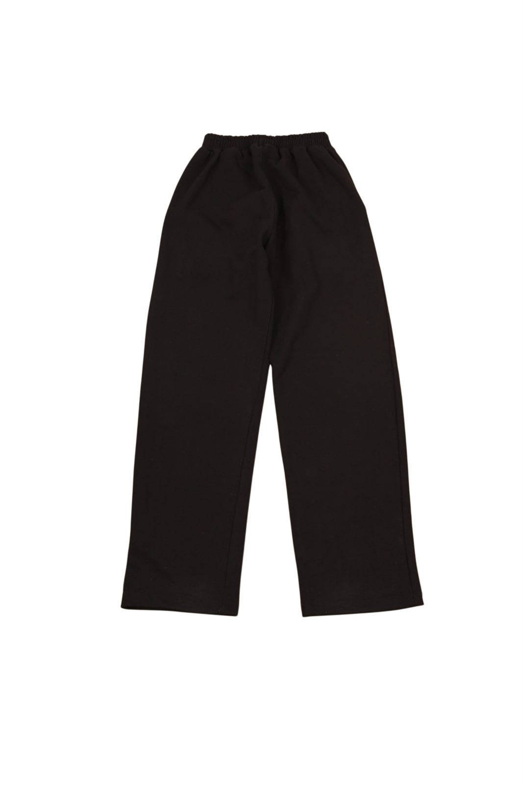 SWEATPANT OTORONGO negro